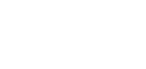 Lid van Techniek Nederland