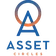 Asset Circles