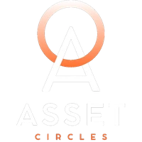 Asset Circles
