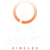 Asset Circles