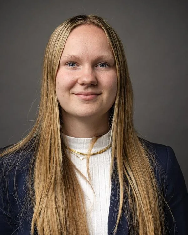 Kyra Zoontjes, Marketing